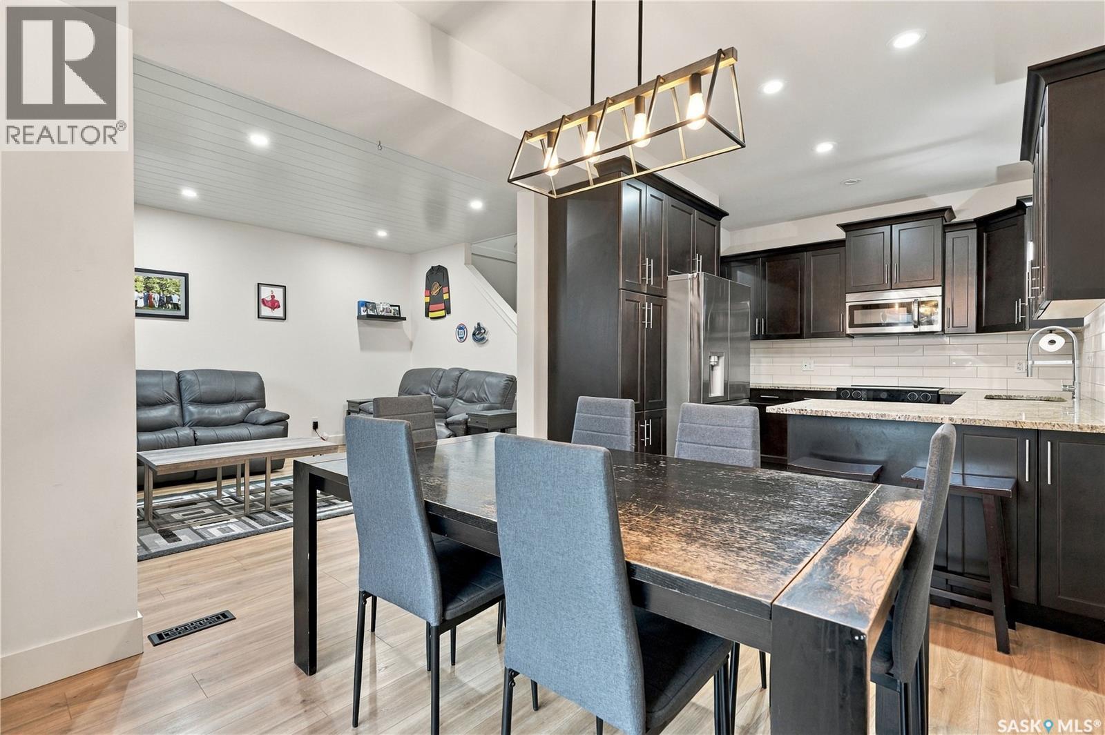 25 425 Langer Place, Warman, SK