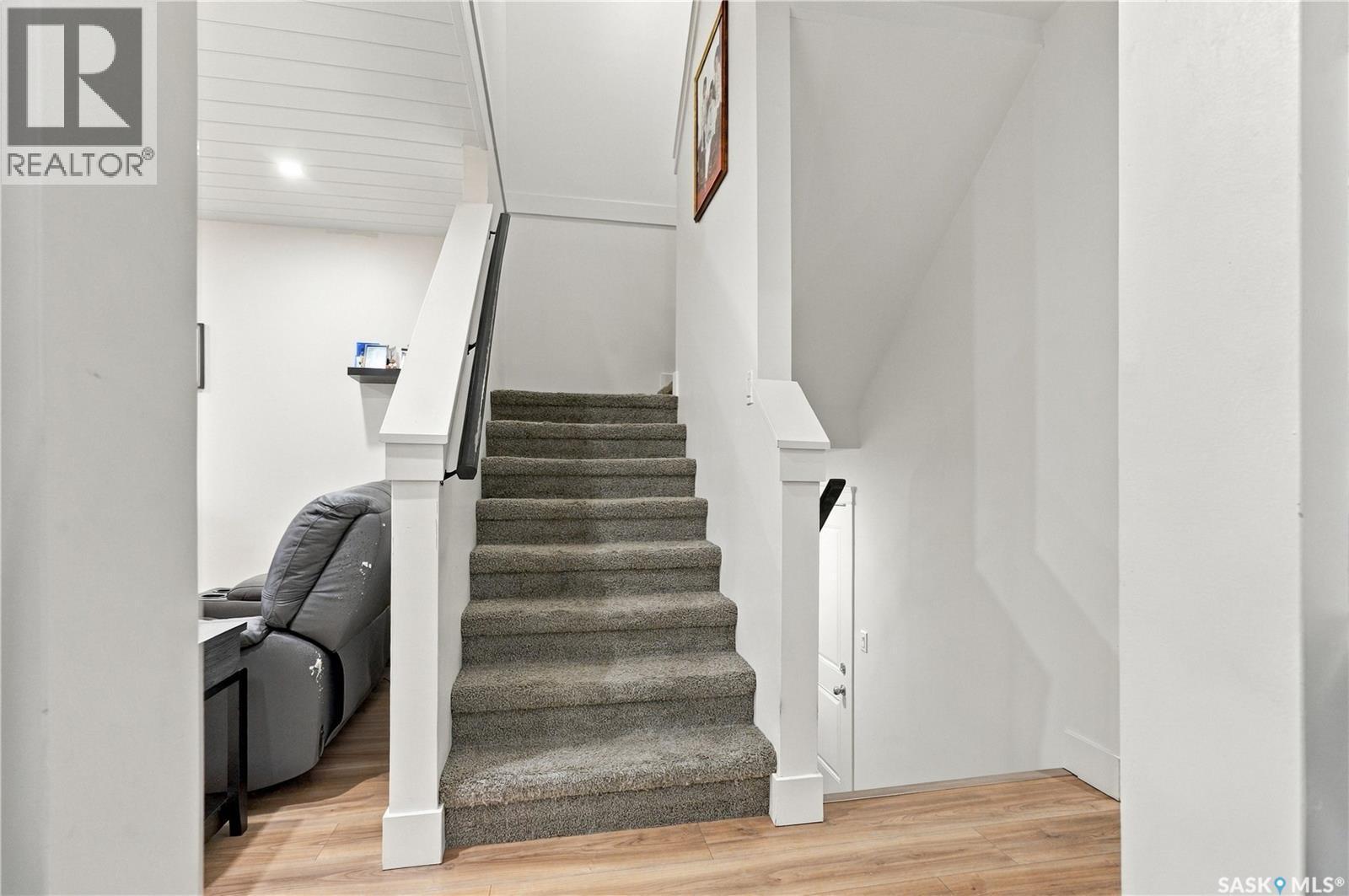 25 425 Langer Place, Warman, SK