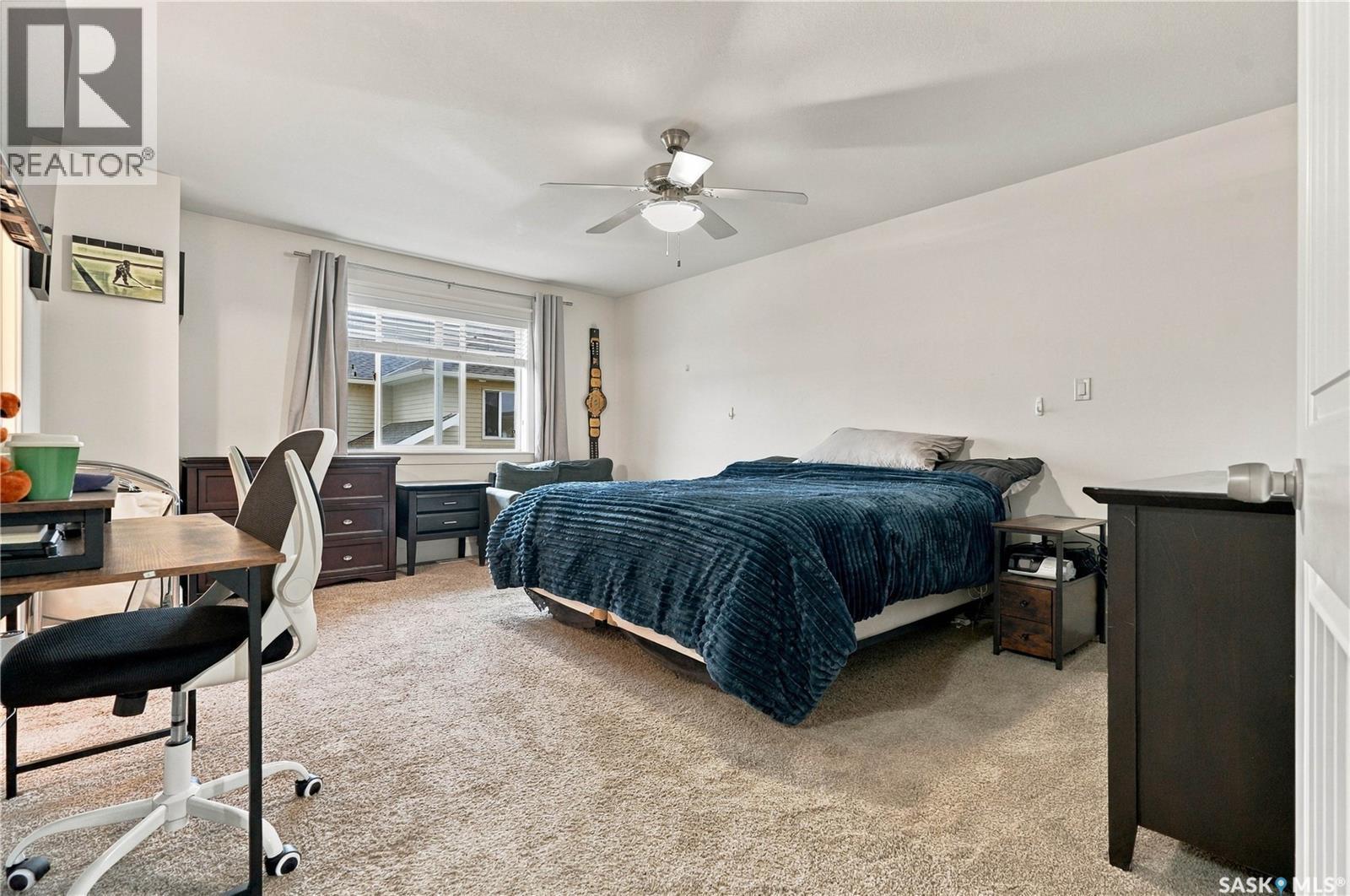 25 425 Langer Place, Warman, SK