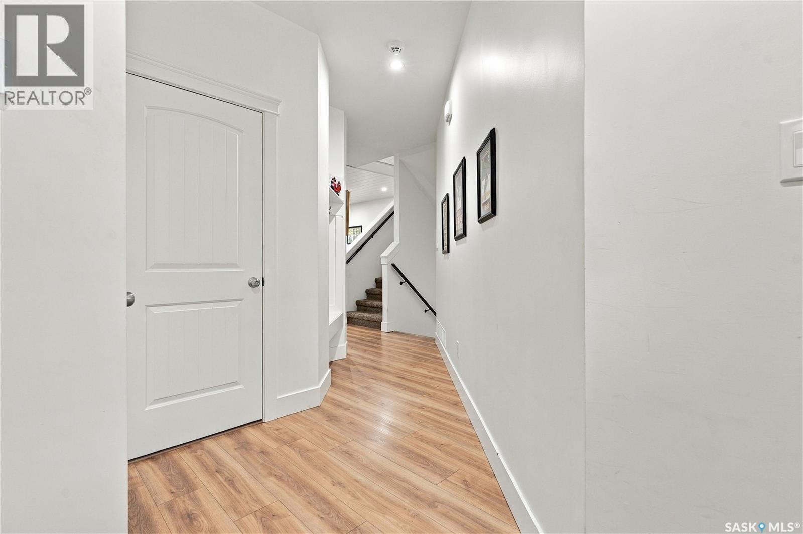 25 425 Langer Place, Warman, SK