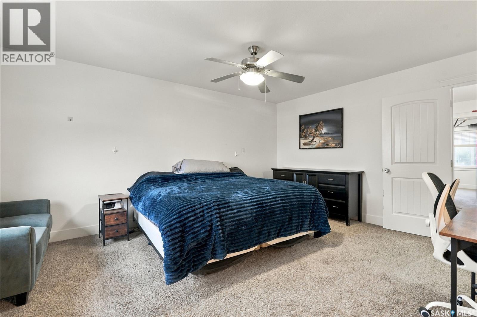 25 425 Langer Place, Warman, SK