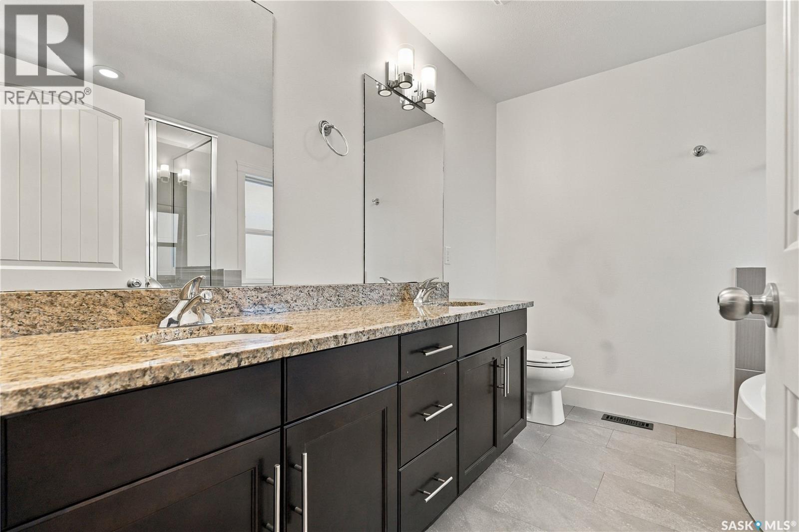 25 425 Langer Place, Warman, SK