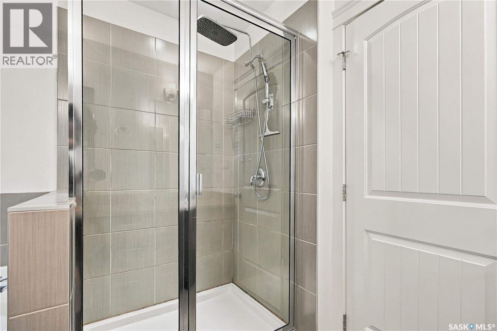 25 425 Langer Place, Warman, SK