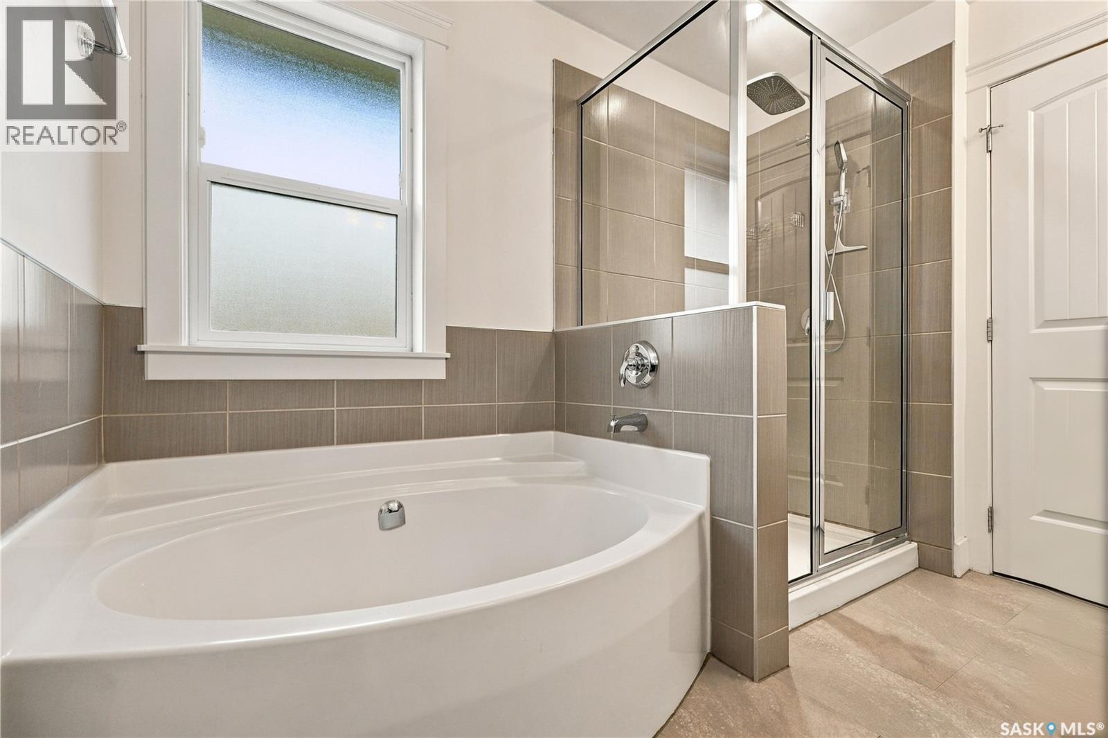 25 425 Langer Place, Warman, SK