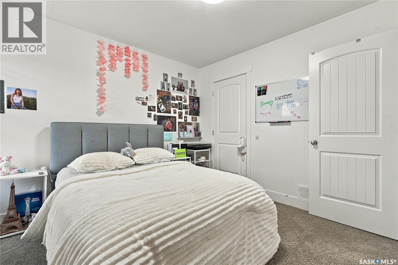 25 425 Langer Place, Warman, SK