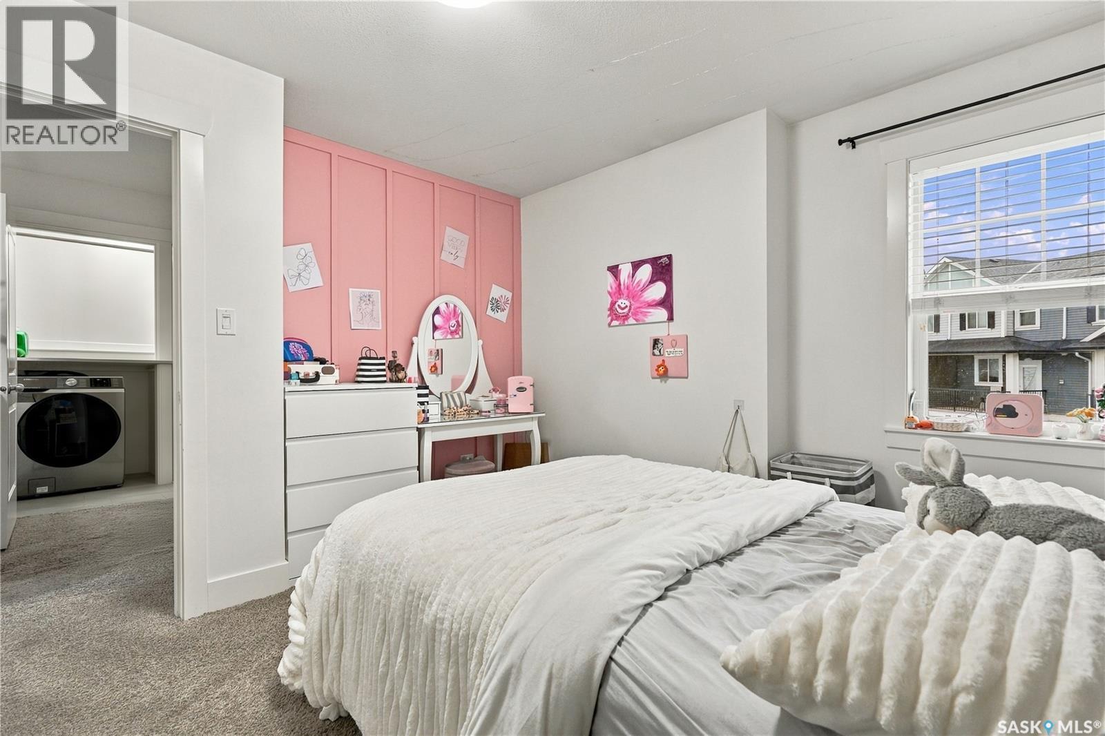 25 425 Langer Place, Warman, SK