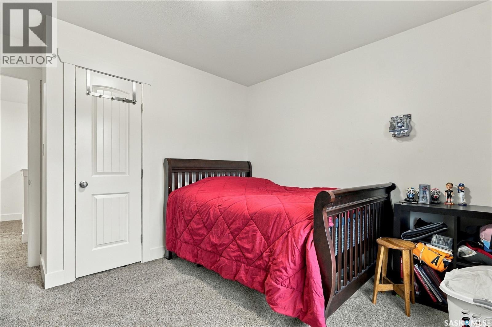 25 425 Langer Place, Warman, SK