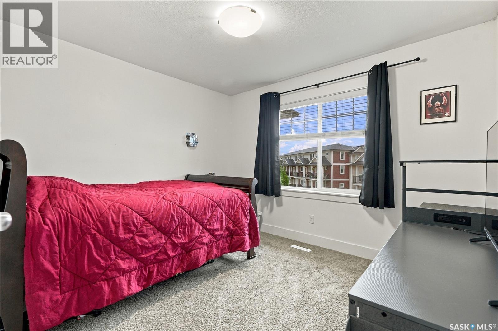 25 425 Langer Place, Warman, SK