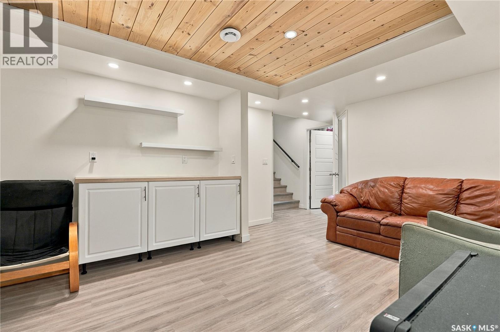 25 425 Langer Place, Warman, SK