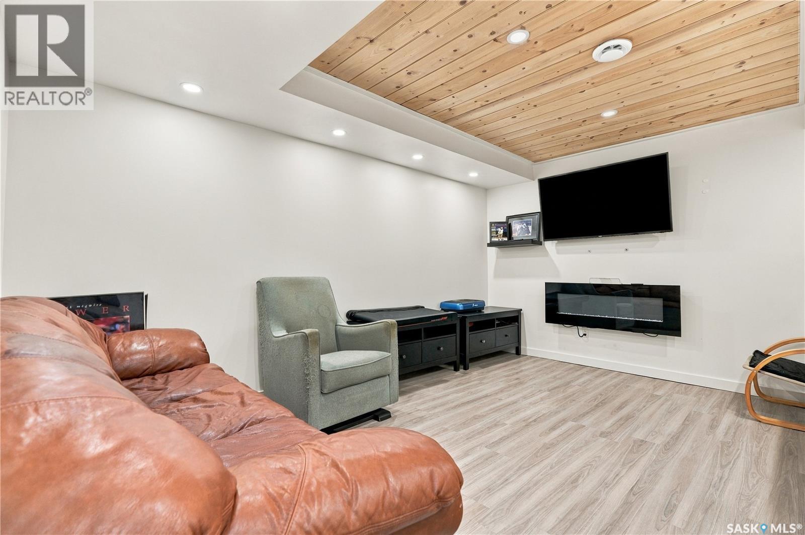 25 425 Langer Place, Warman, SK