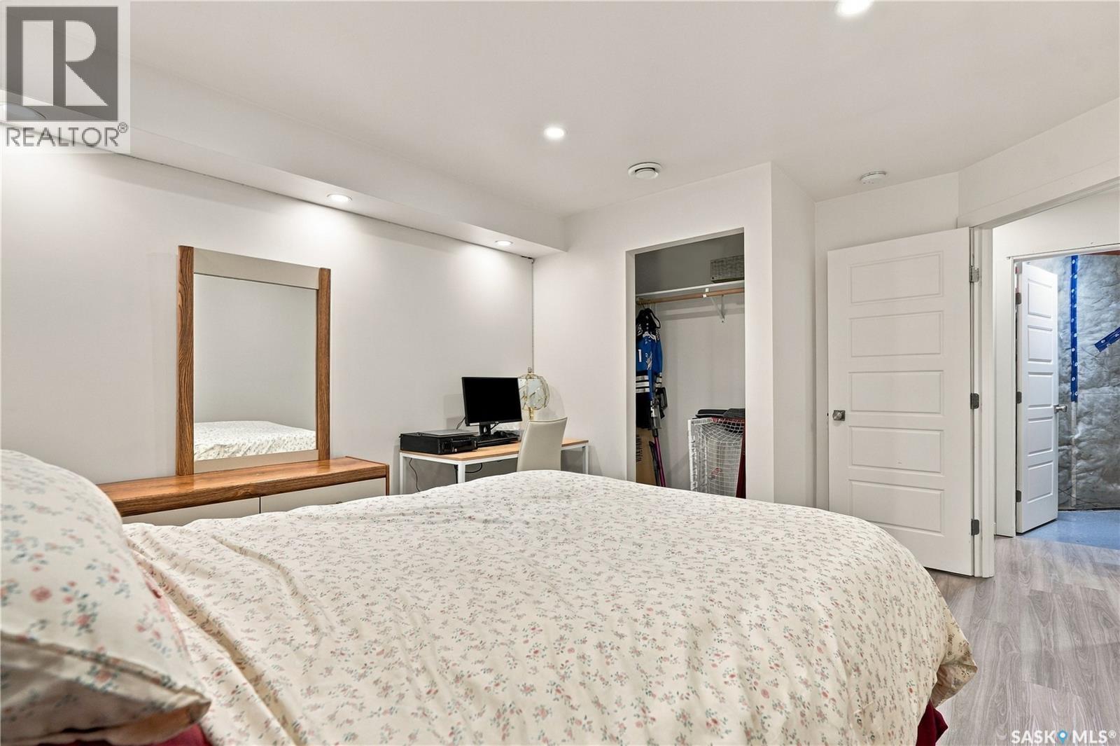 25 425 Langer Place, Warman, SK