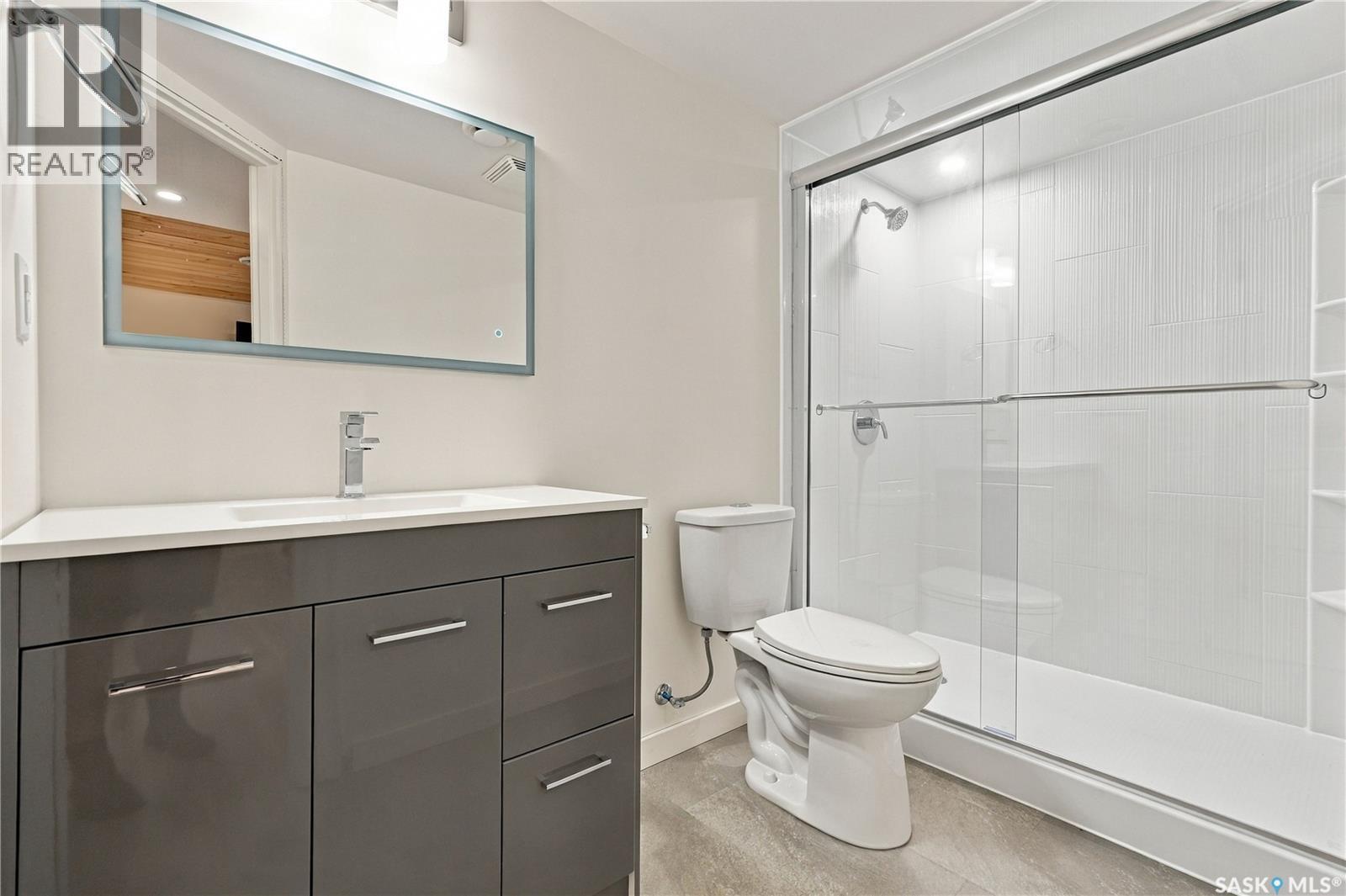 25 425 Langer Place, Warman, SK