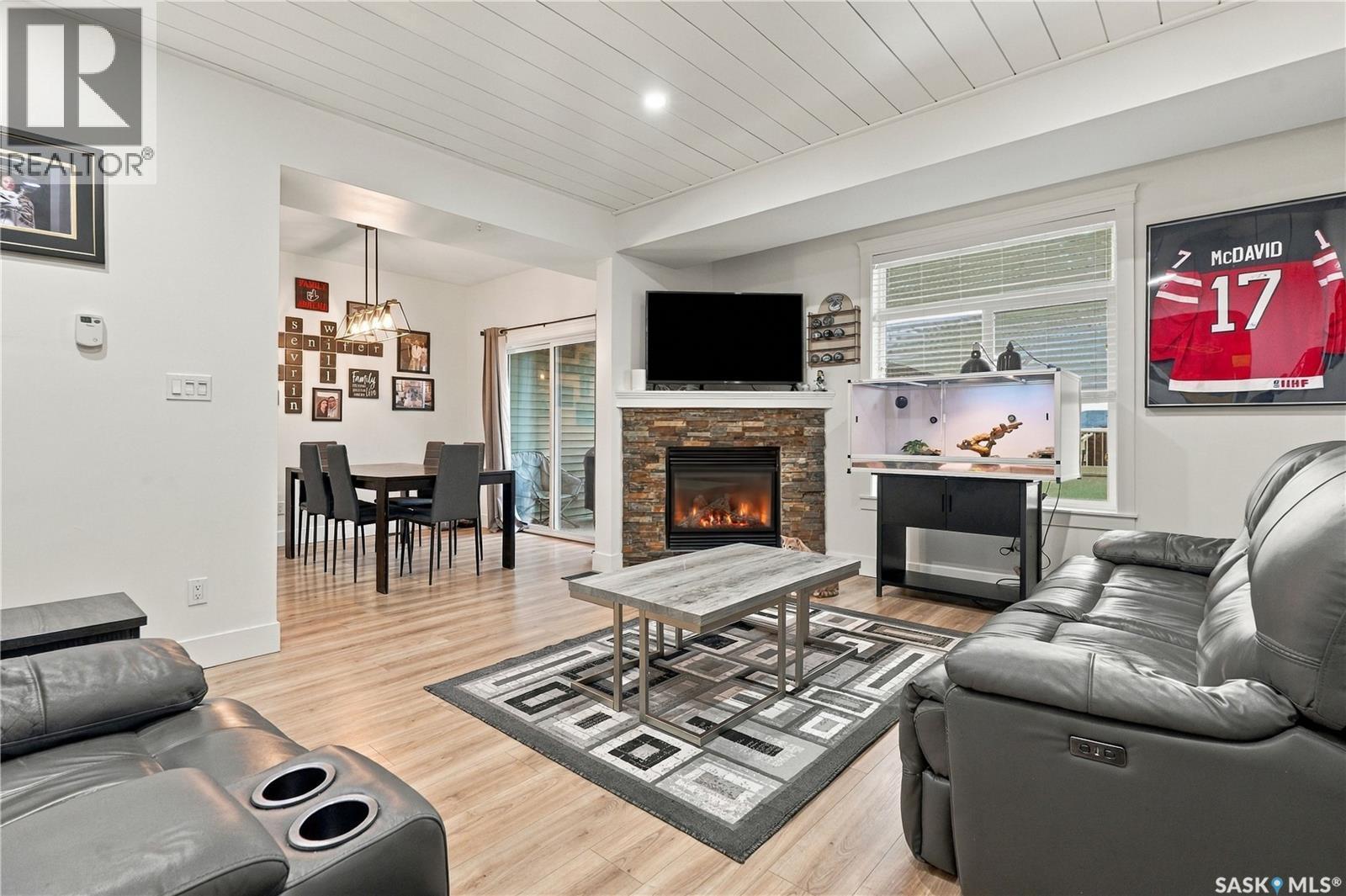 25 425 Langer Place, Warman, SK