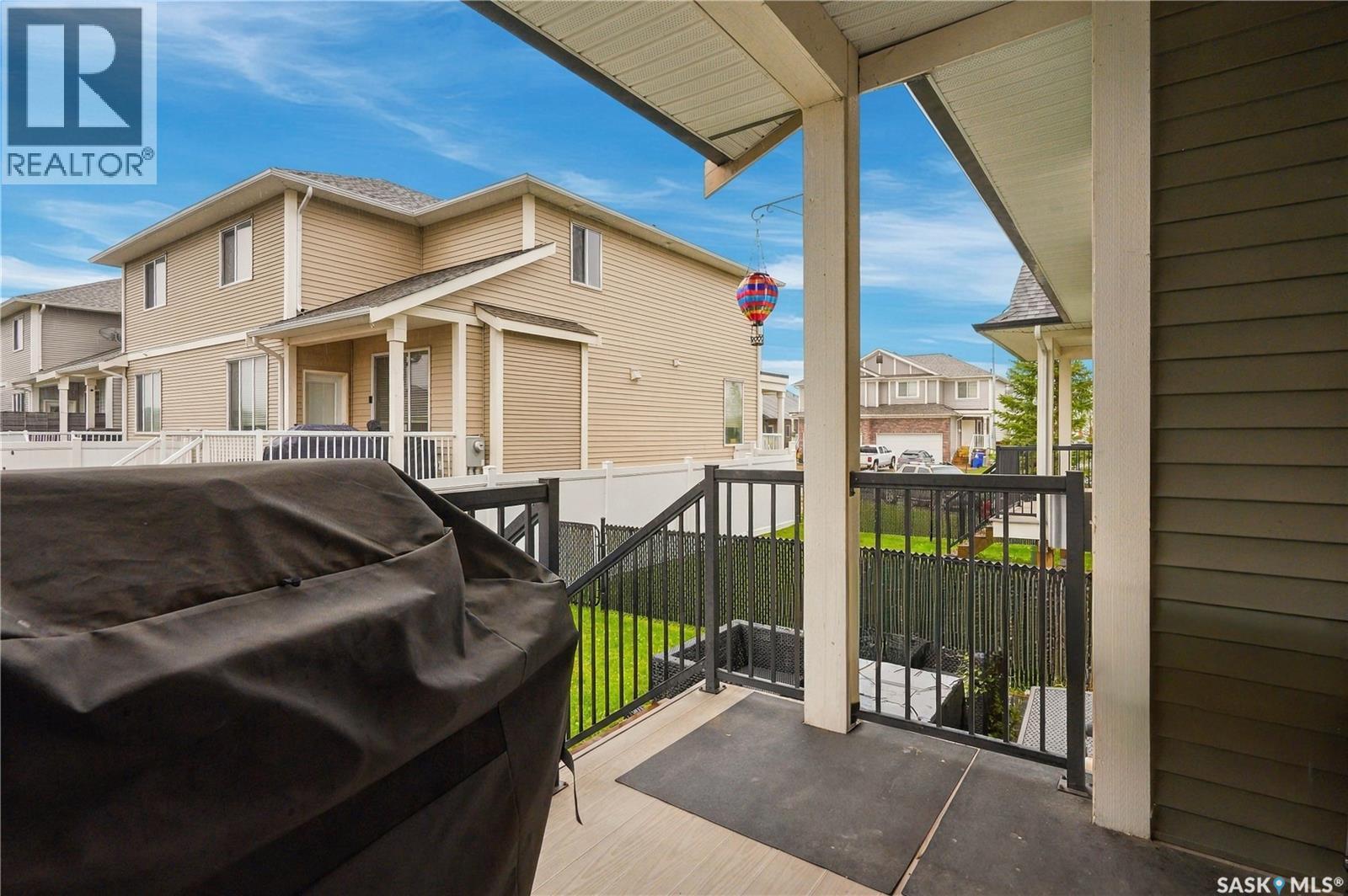 25 425 Langer Place, Warman, SK
