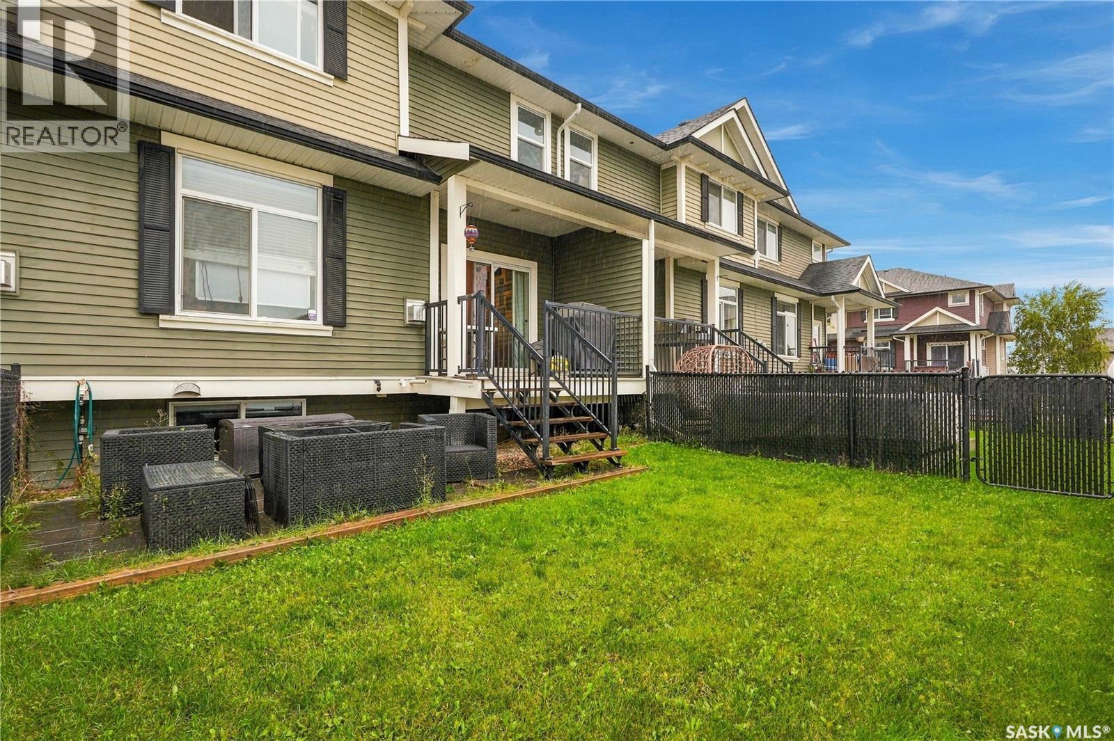 25 425 Langer Place, Warman, SK