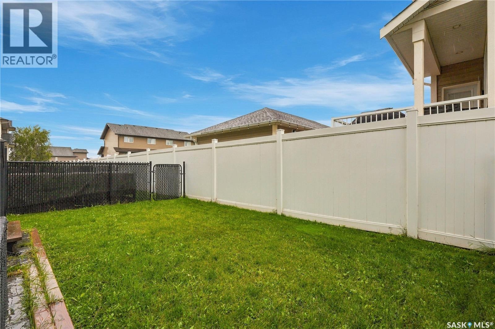 25 425 Langer Place, Warman, SK