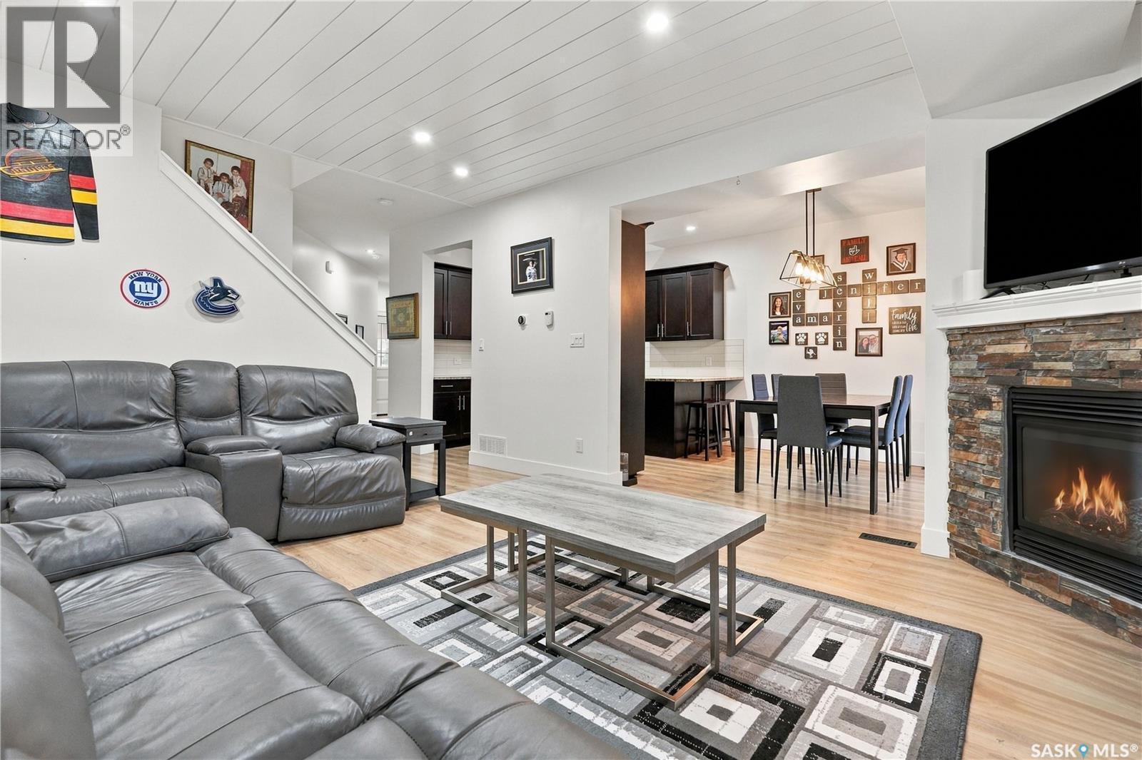 25 425 Langer Place, Warman, SK