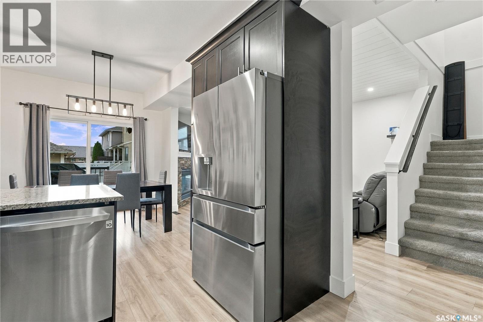 25 425 Langer Place, Warman, SK