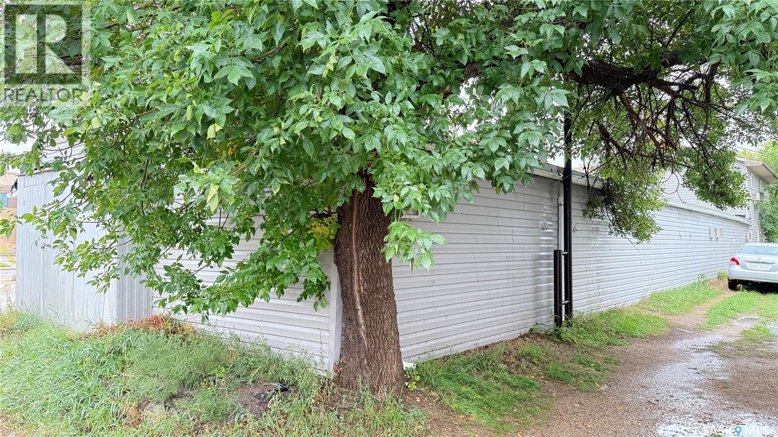 905 4Th Street, Estevan, SK