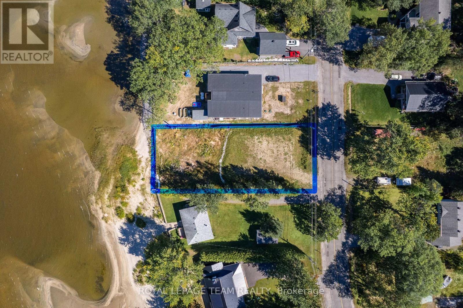 794 Bayview Drive, Ottawa, ON