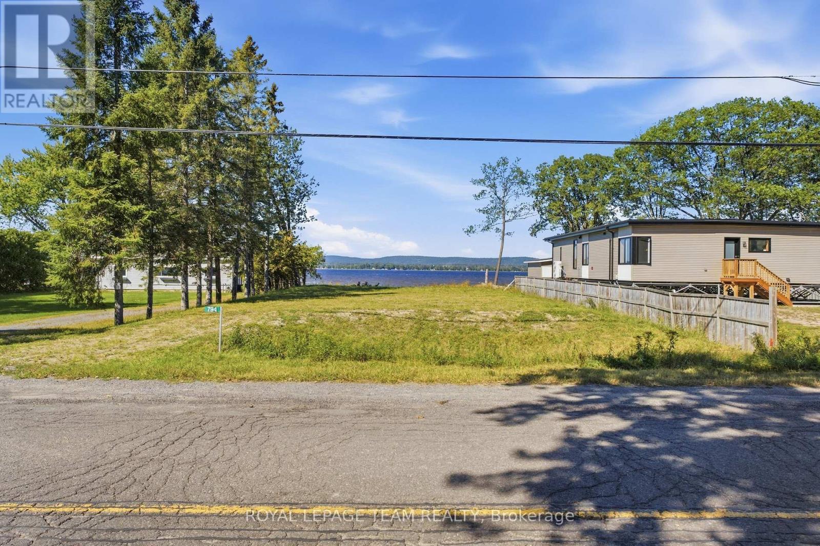 794 Bayview Drive, Ottawa, ON