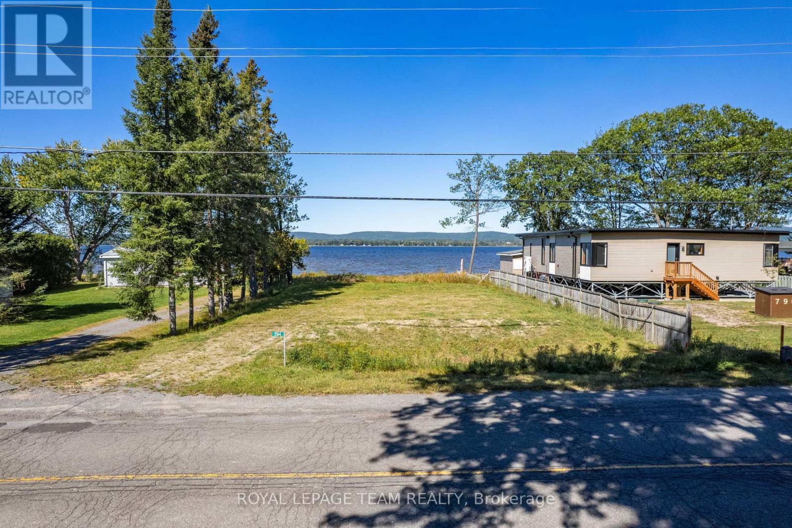 794 Bayview Drive, Ottawa, ON
