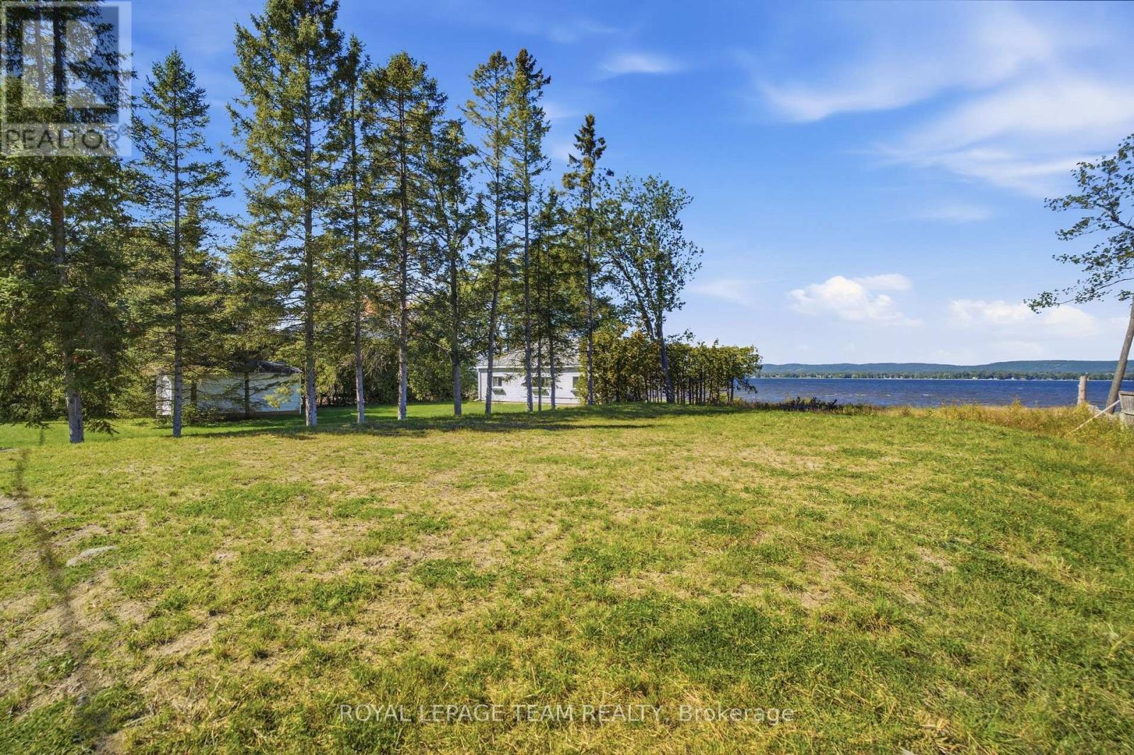 794 Bayview Drive, Ottawa, ON