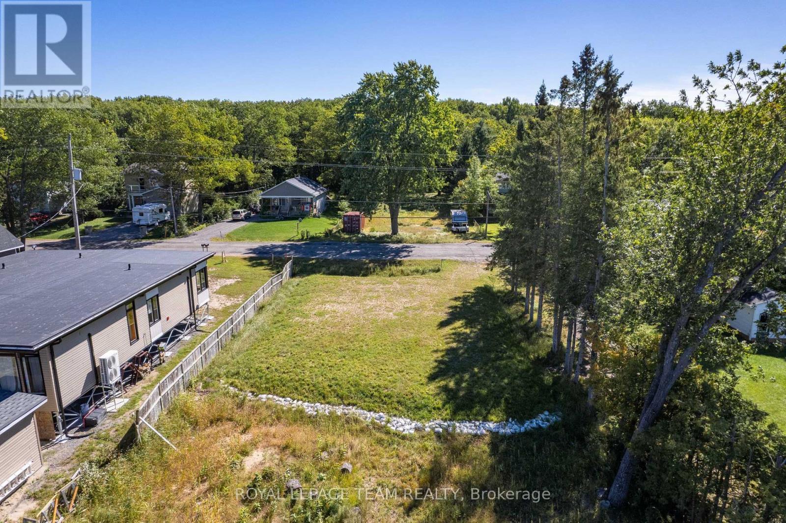 794 Bayview Drive, Ottawa, ON
