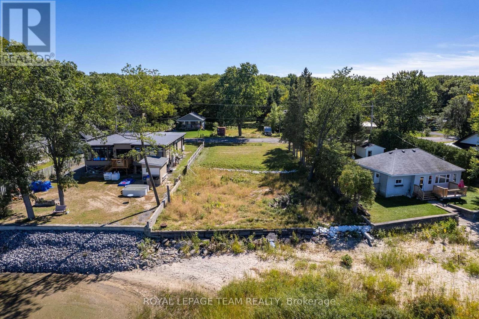 794 Bayview Drive, Ottawa, ON
