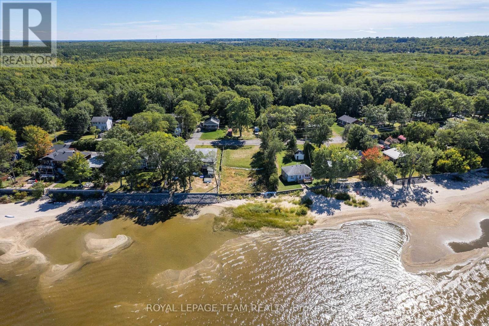 794 Bayview Drive, Ottawa, ON