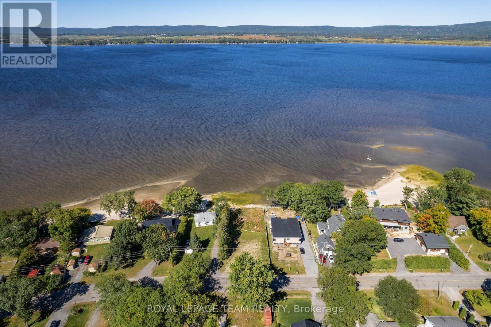 794 Bayview Drive, Ottawa, ON