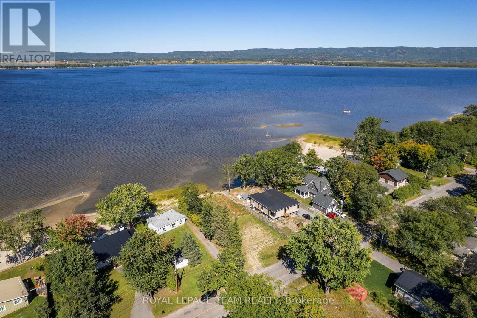 794 Bayview Drive, Ottawa, ON