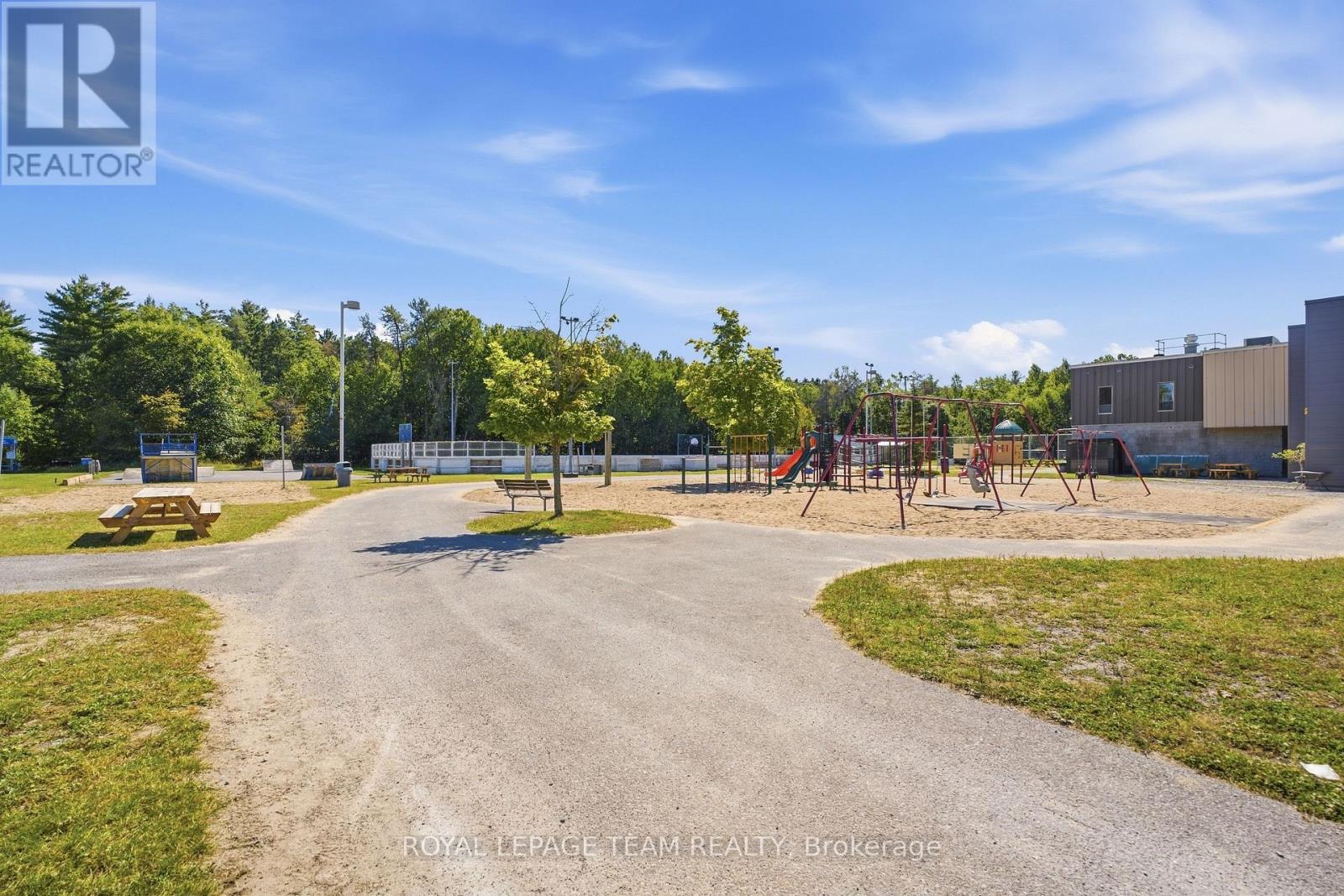 794 Bayview Drive, Ottawa, ON