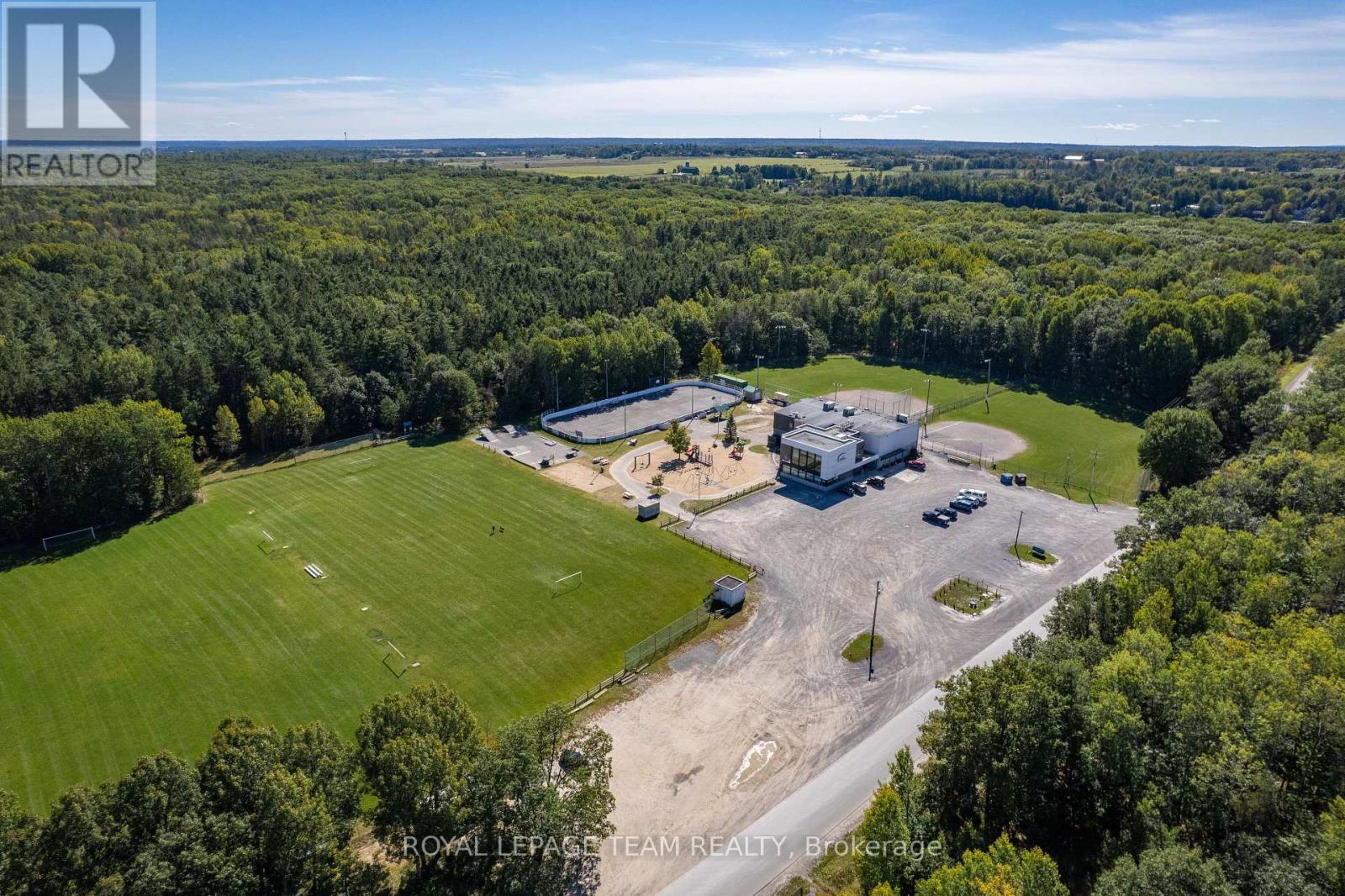 794 Bayview Drive, Ottawa, ON