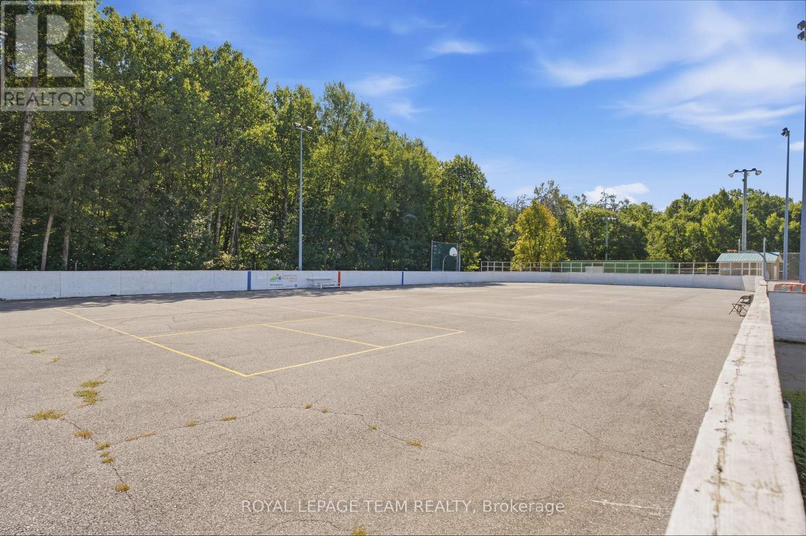 794 Bayview Drive, Ottawa, ON