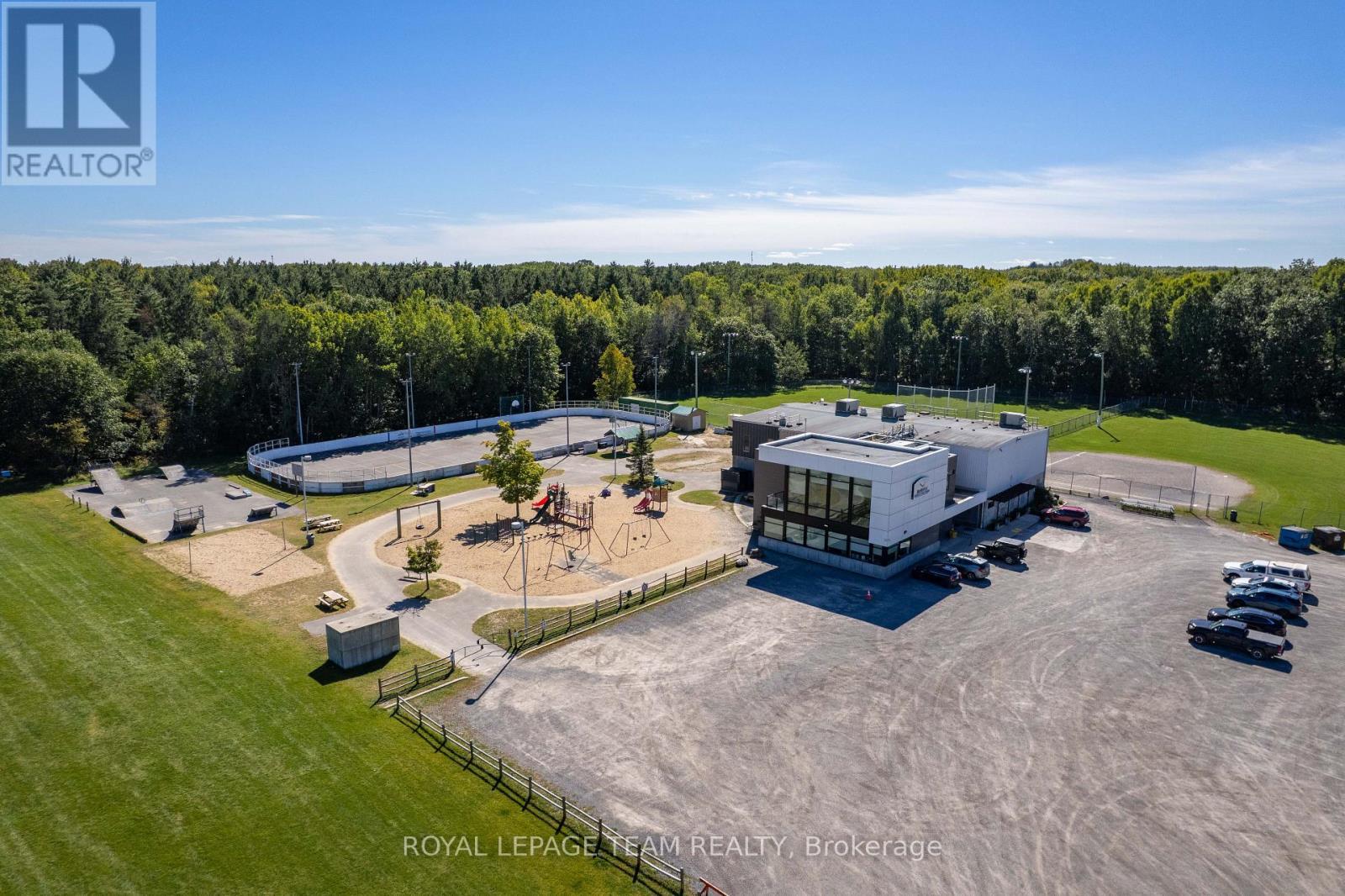 794 Bayview Drive, Ottawa, ON