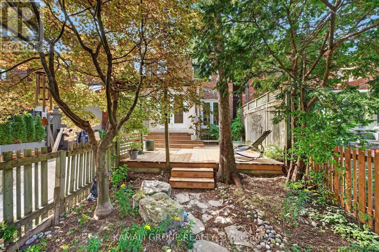 19 Belle Ayre Boulevard, Toronto, ON