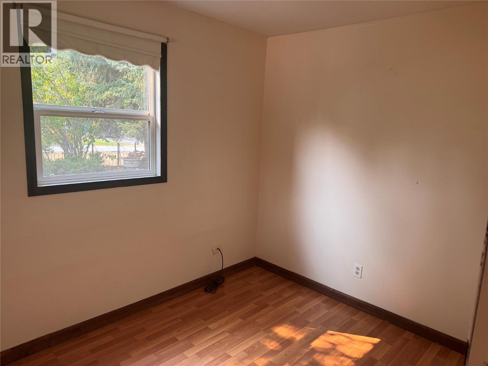 Office - 903 Ryter Road W, Nicholson, BC