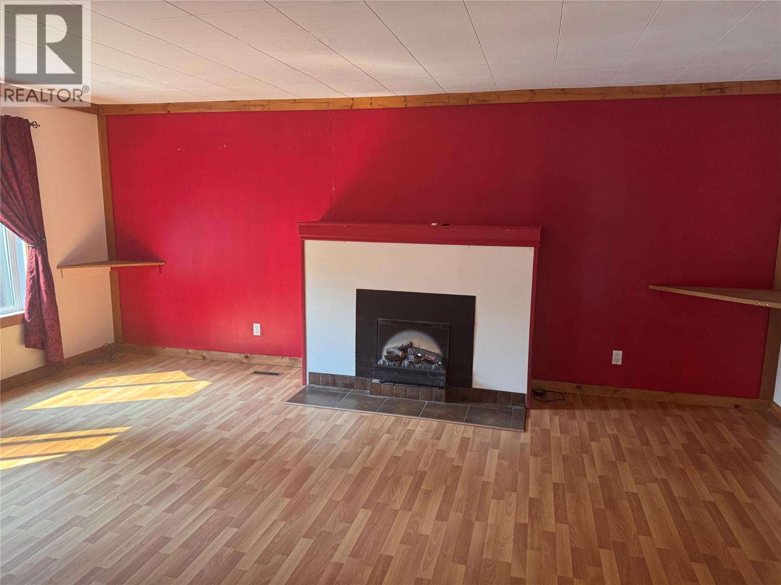 Living Room - 903 Ryter Road W, Nicholson, BC