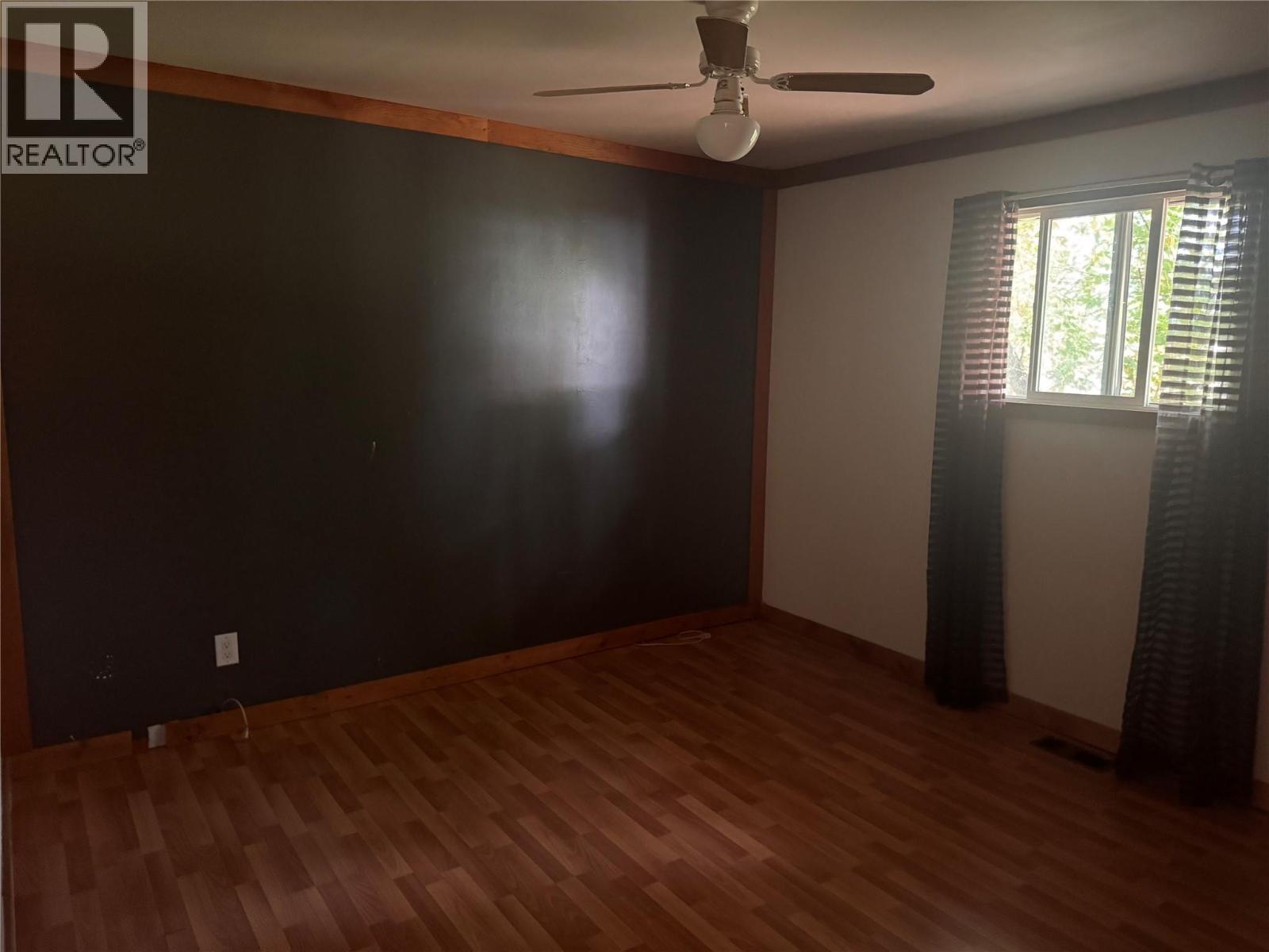 Master Bedroom - 903 Ryter Road W, Nicholson, BC