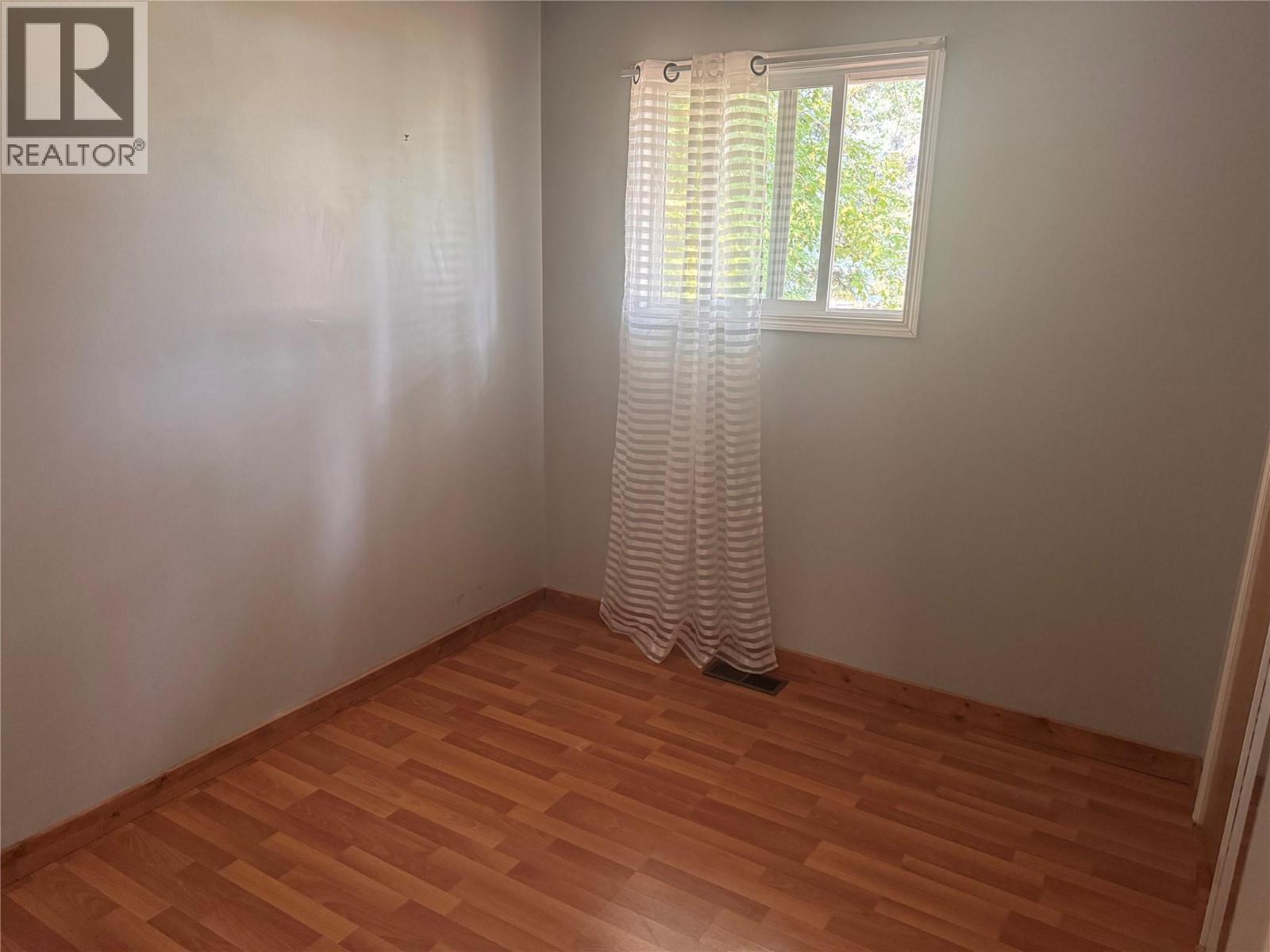 Second bedroom - 903 Ryter Road W, Nicholson, BC