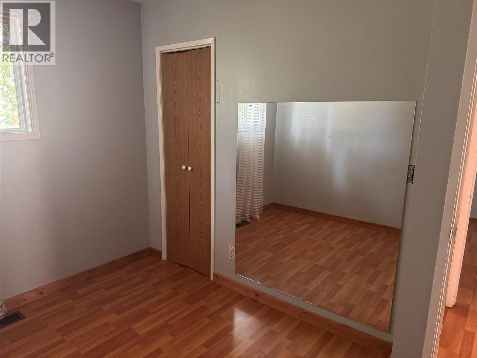 Second bedroom - 903 Ryter Road W, Nicholson, BC