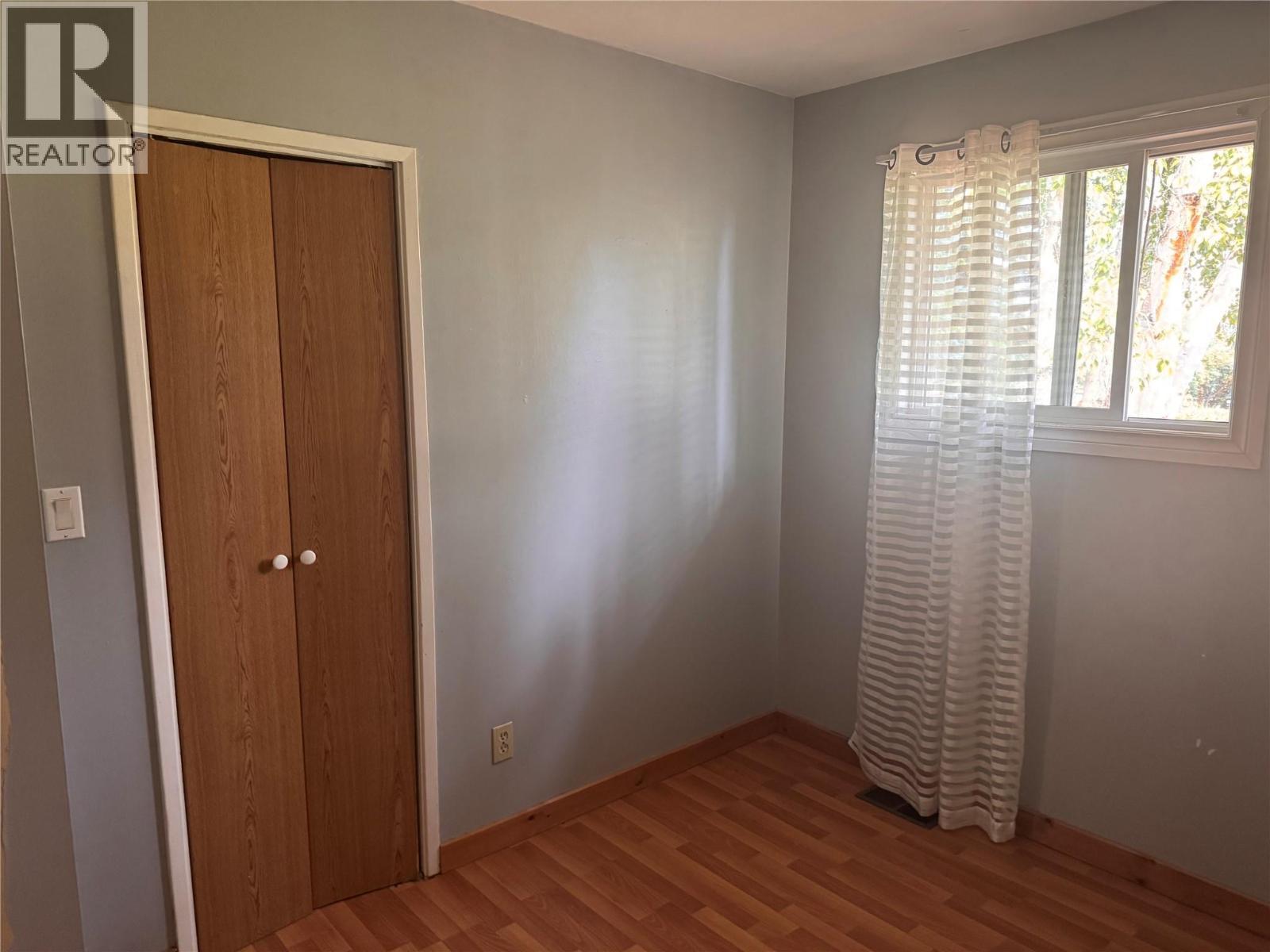 Third bedroom - 903 Ryter Road W, Nicholson, BC