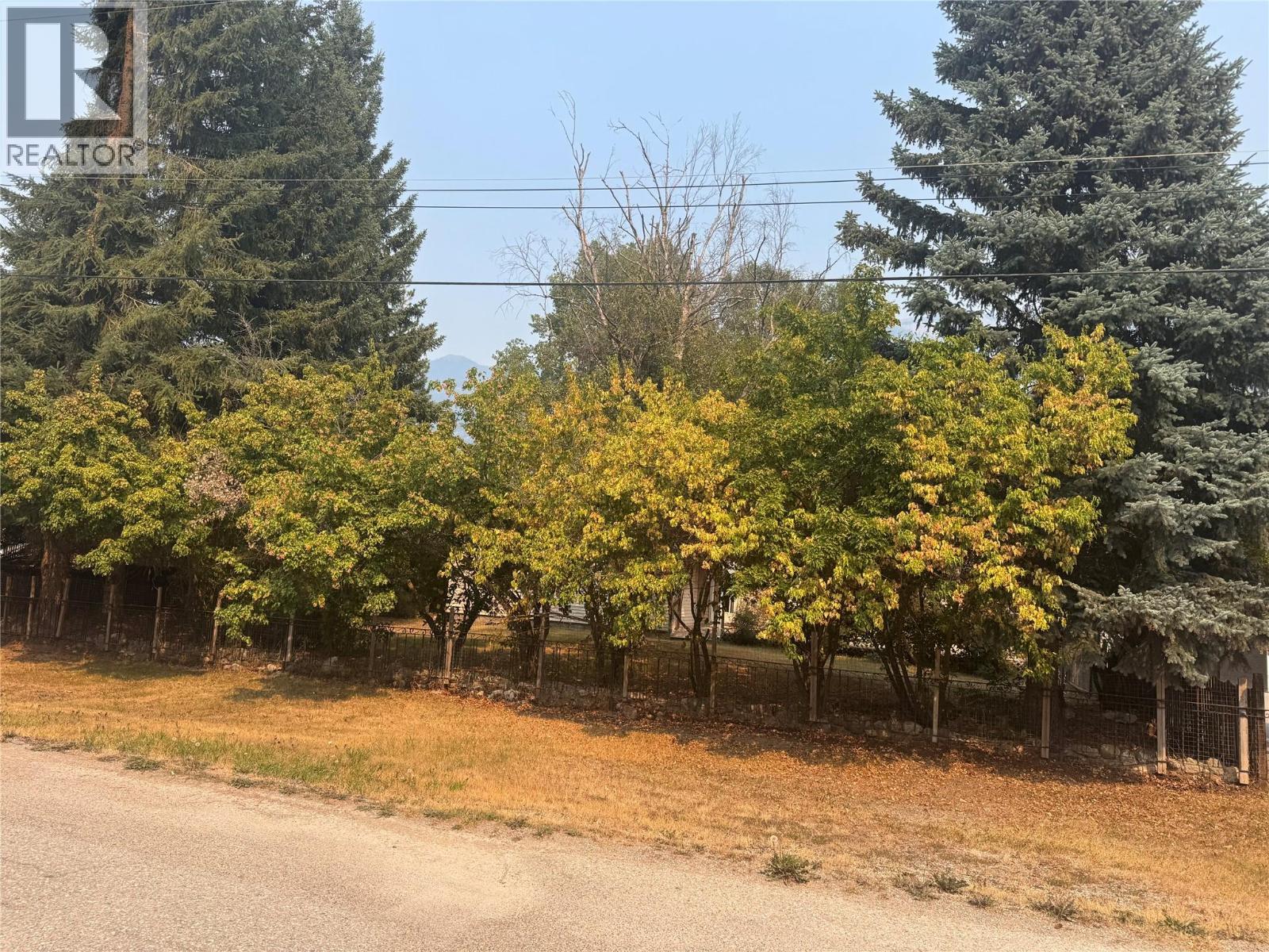 Street view - 903 Ryter Road W, Nicholson, BC