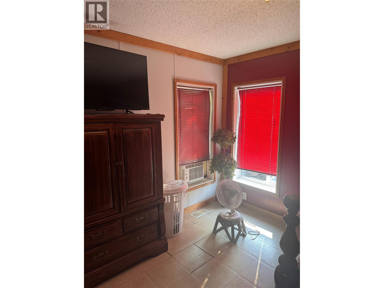 Master Bedroom - 903 Ryter Road W, Nicholson, BC