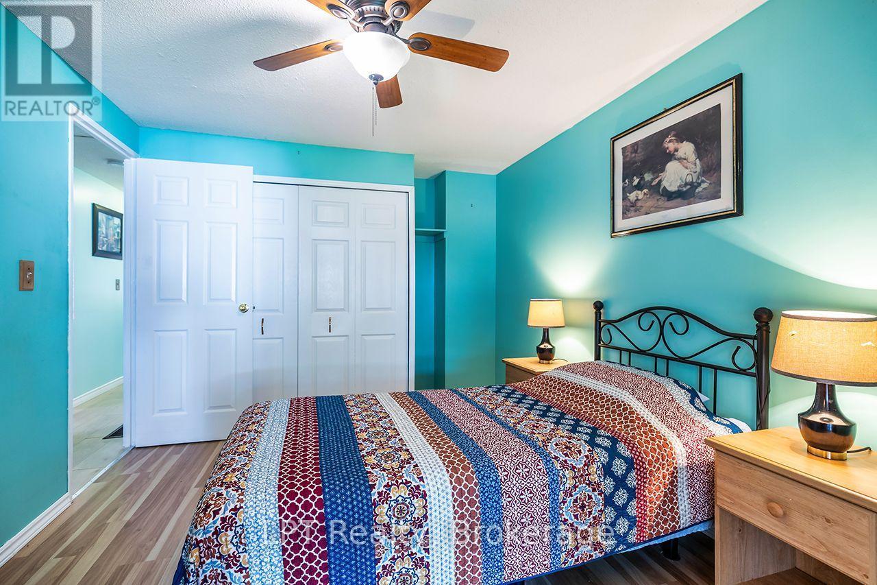 745 Grandview Drive, Oshawa (Donevan), ON