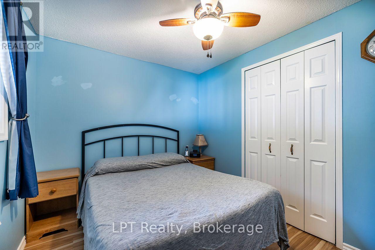 745 Grandview Drive, Oshawa (Donevan), ON
