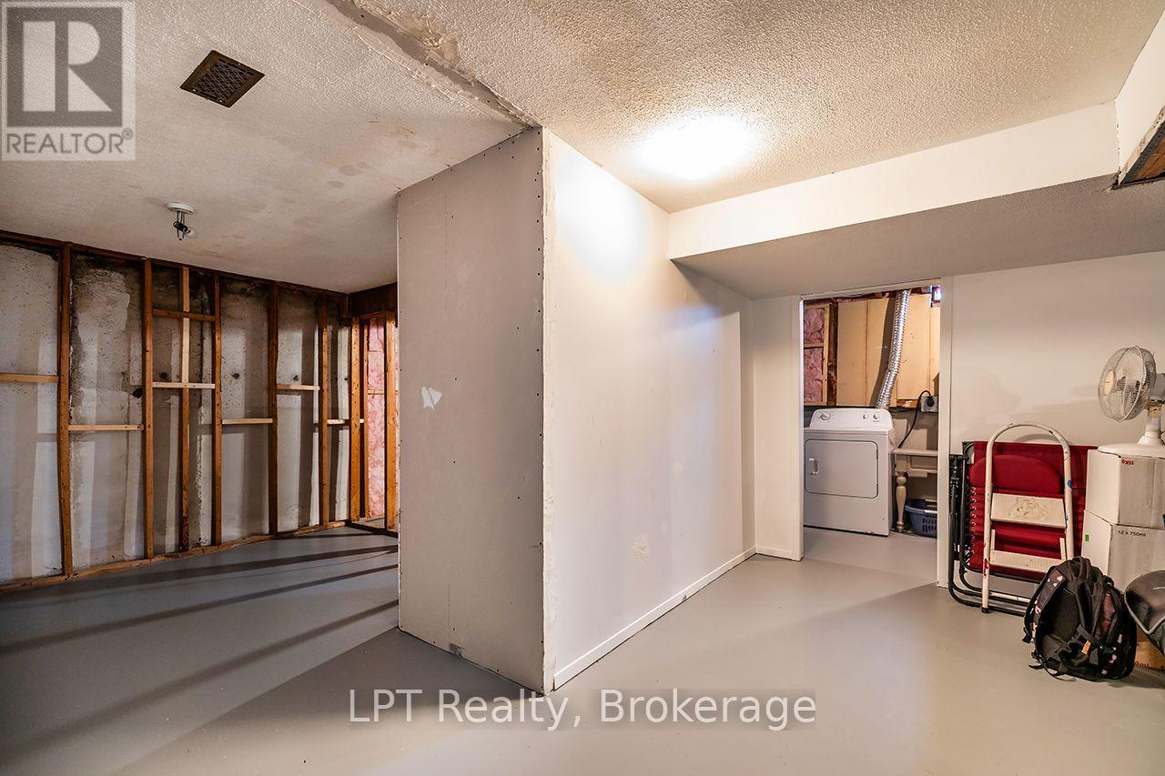 745 Grandview Drive, Oshawa (Donevan), ON