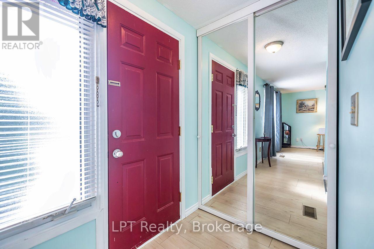 745 Grandview Drive, Oshawa (Donevan), ON
