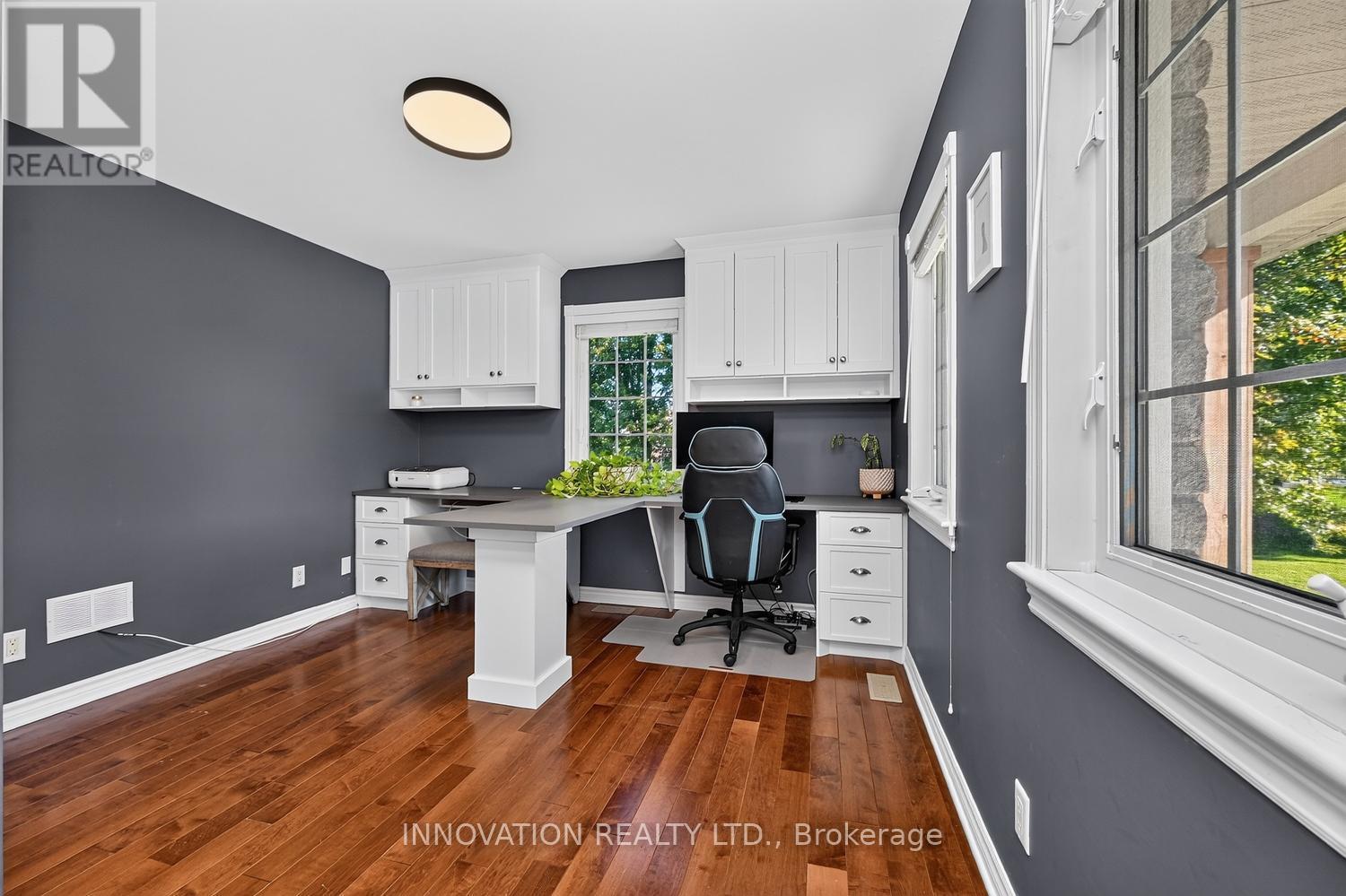 2477 Church Street, Ottawa, ON